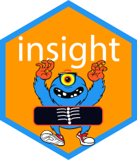 [logo]