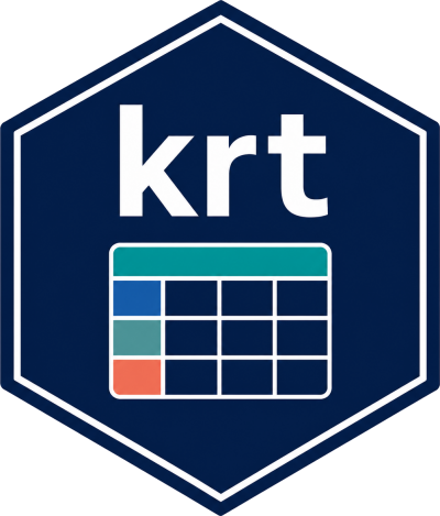 [logo]