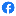facebook-innova.png