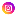instagram-innova.png