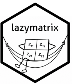 [logo]