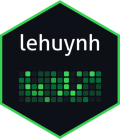 [logo]