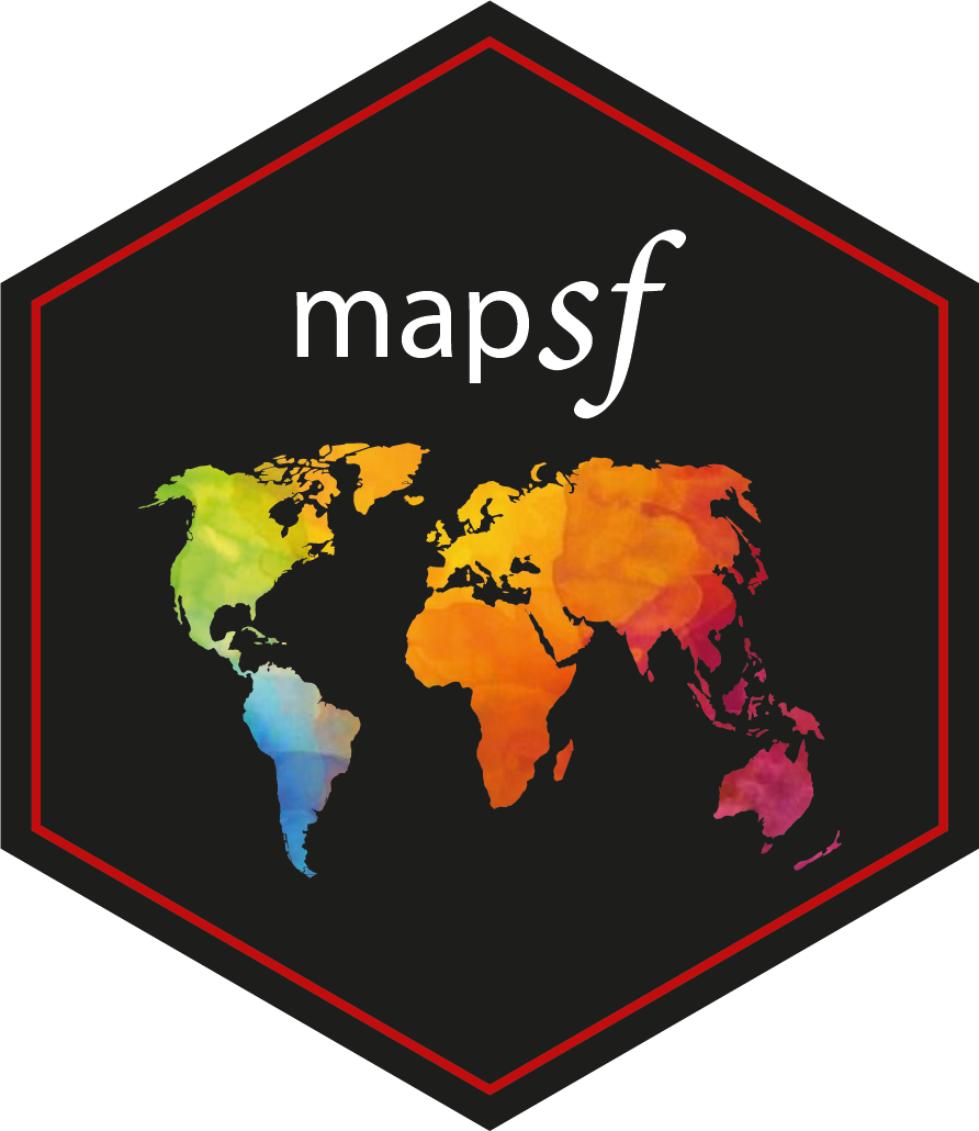 [logo]