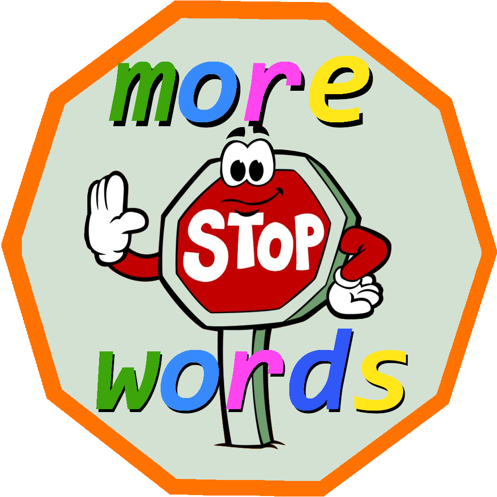 [logo]