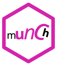[logo]