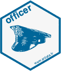 [logo]