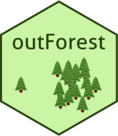 [logo]