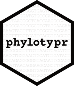 [logo]