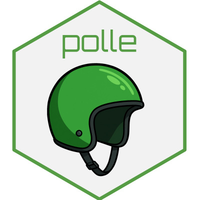 polle website