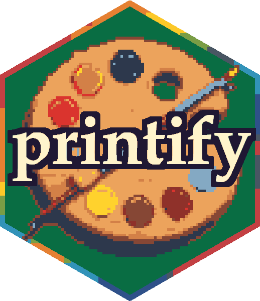 [logo]