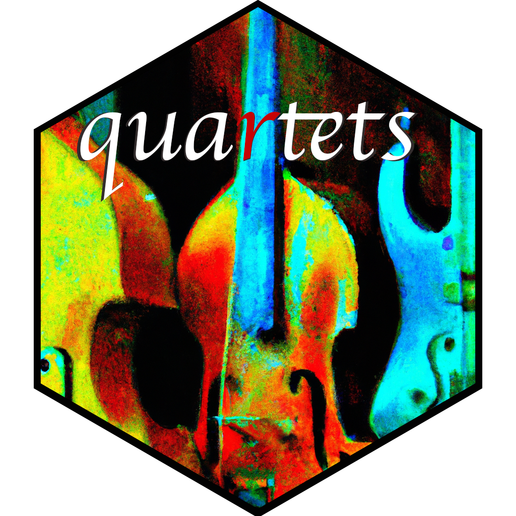 [logo]