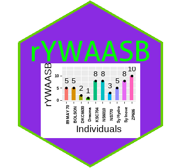[logo]