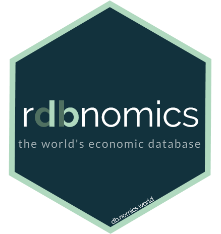 [logo]