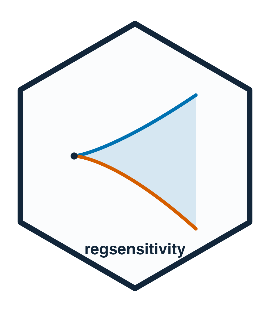 [logo]