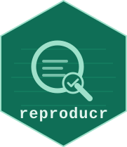 [logo]