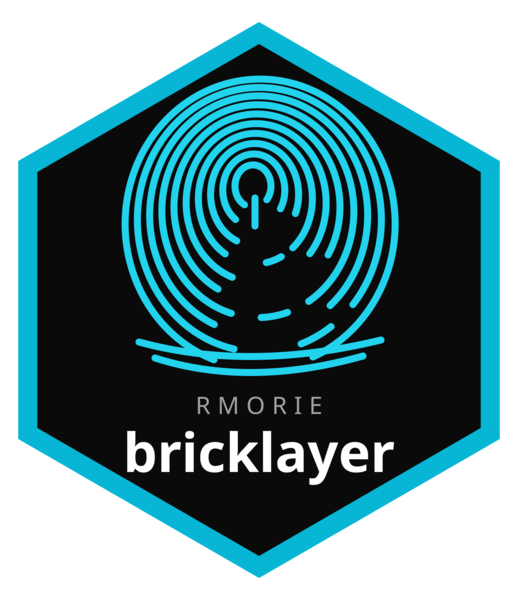 [logo]