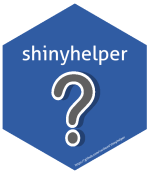 [logo]