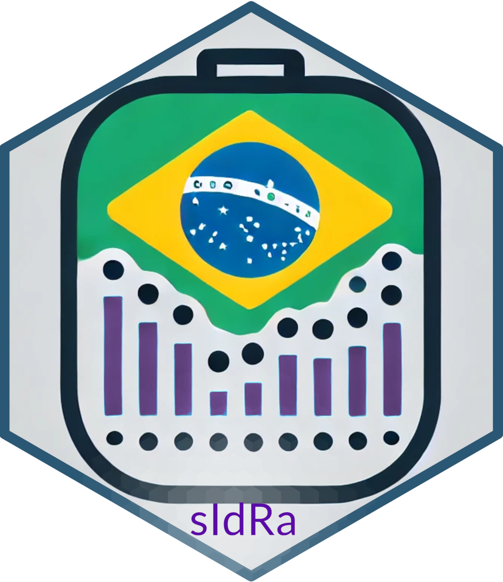 [logo]