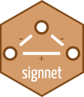 [logo]