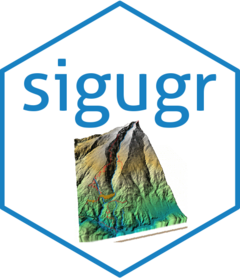 [logo]