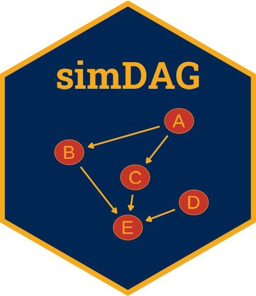 [logo]