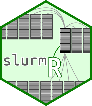 [logo]