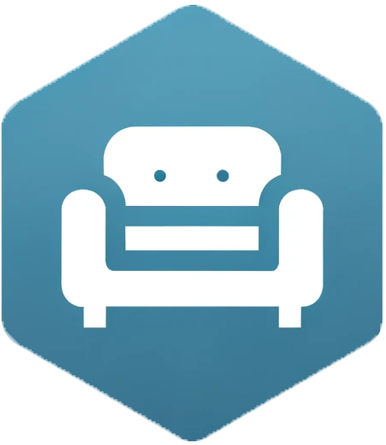 [logo]