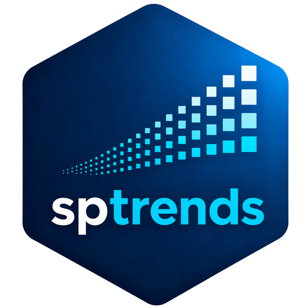 sptrends logo