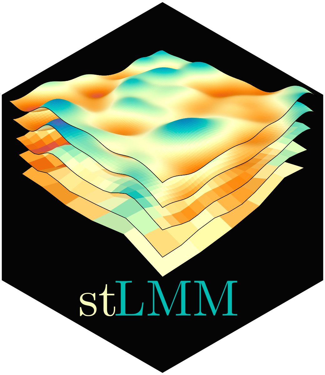 [logo]