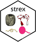 [logo]