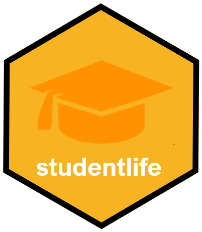 [logo]