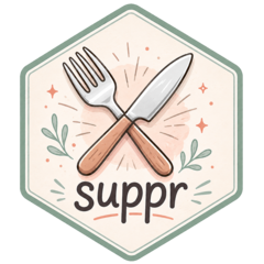 [logo]