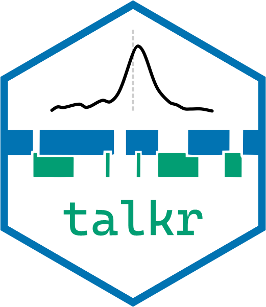 [logo]