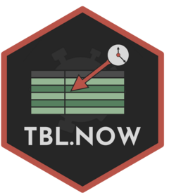 [logo]