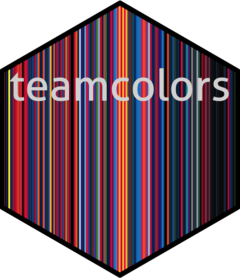 [logo]