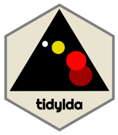 [logo]