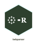 twbparser logo