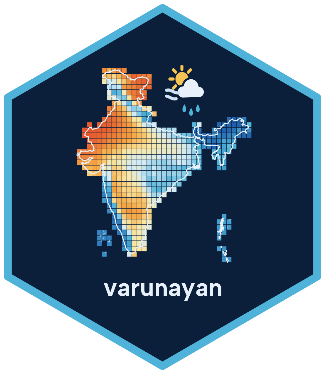 [logo]